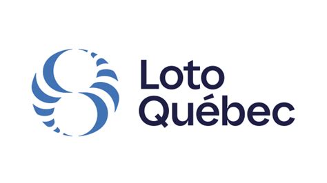loto quebec site officiel|lotoquebecdernierresultat site officiel.